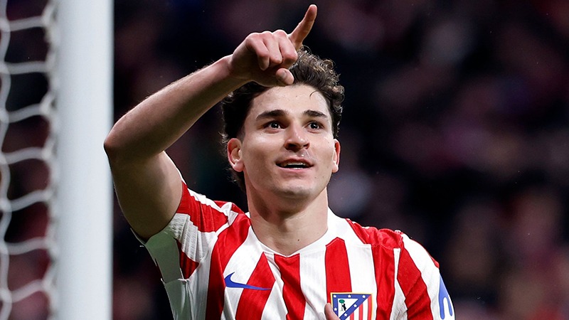 Real Madrid'in eski yıldızı, "Mourinho için çok iyi transfer olurdu