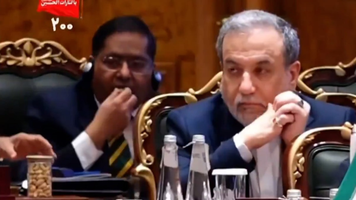 Yeni Delhi'de düzenlenen 18. BRICS Liderler Zirvesi, diplomatik temasların yanı