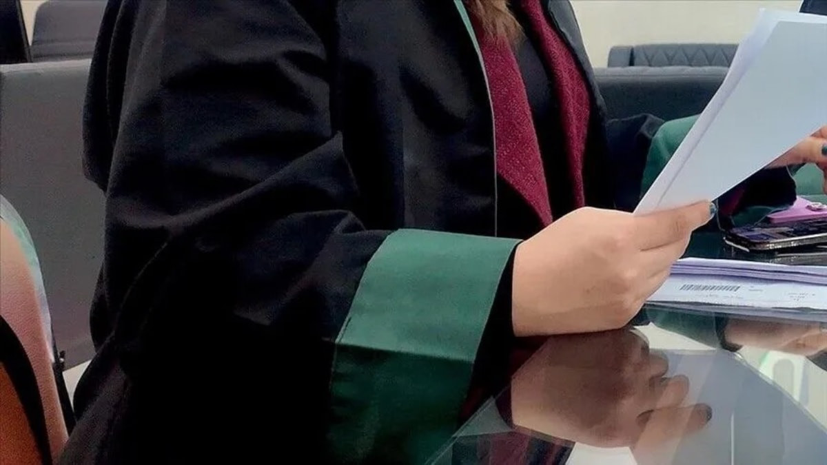 27 Eylül Pazar günü ikincisi gerçekleşen Hukuk Mesleklerine Giriş Sınavı