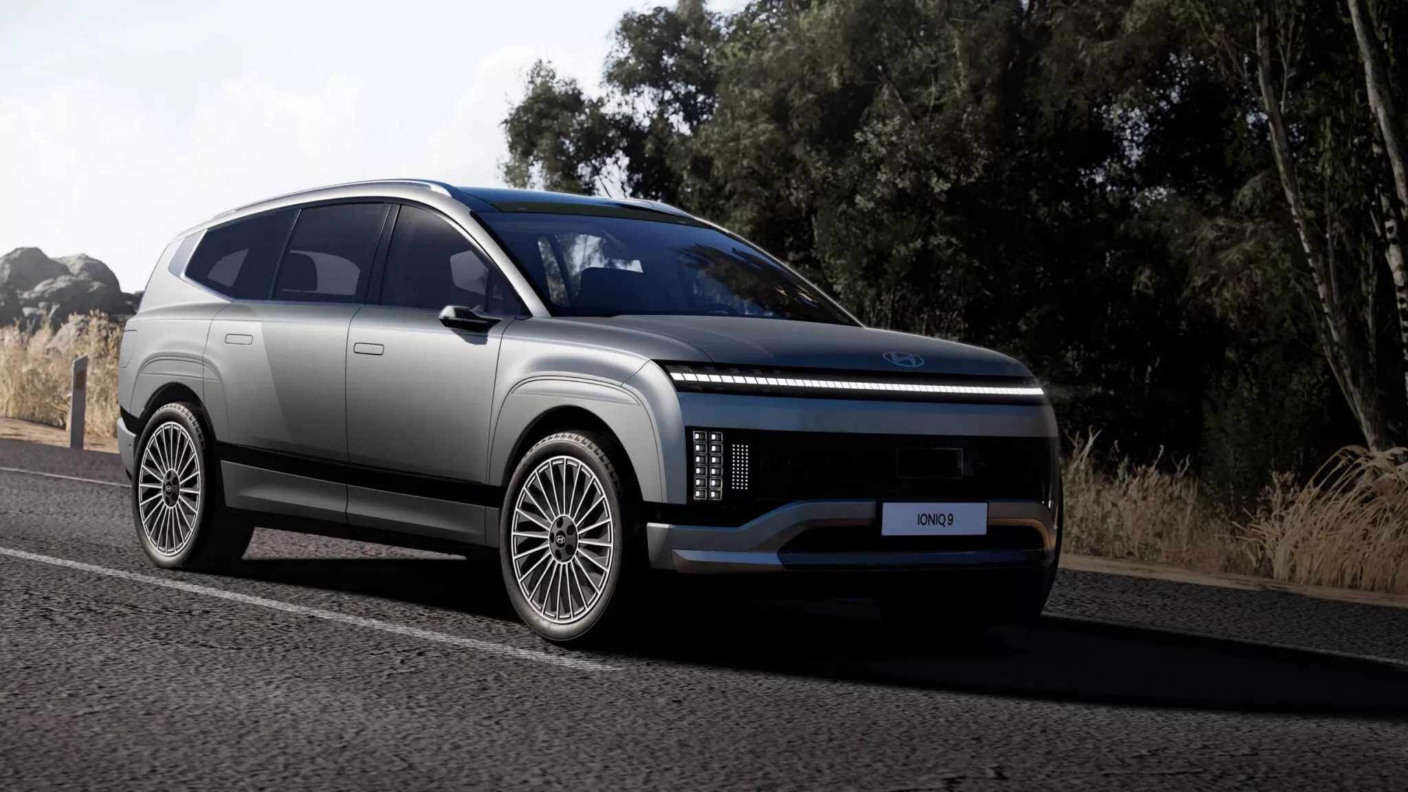 Hyundai, ikinci sıra elektrikli koltukların bir kişiyle temas ettiğinde durmayabileceğini