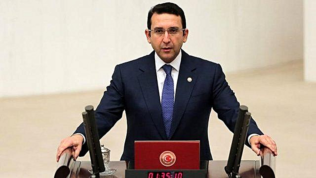 İstanbul Cumhuriyet Başsavcılığı, sermaye piyasasına yönelik ''korku ve paniğe neden