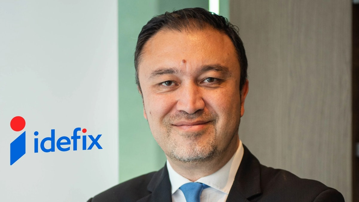 idefix, öğrencilerin alışverişten günlük yaşama uzanan farklı ihtiyaçlarında avantajlardan yararlanmasını