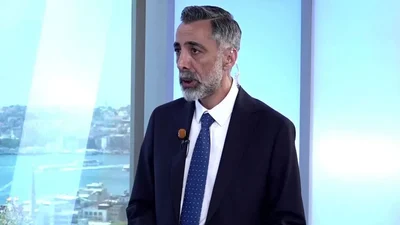 Uluslararası ilişkiler uzmanı Cihan Günyel, Türkiye’nin NATO üyeliğini korurken Rusya