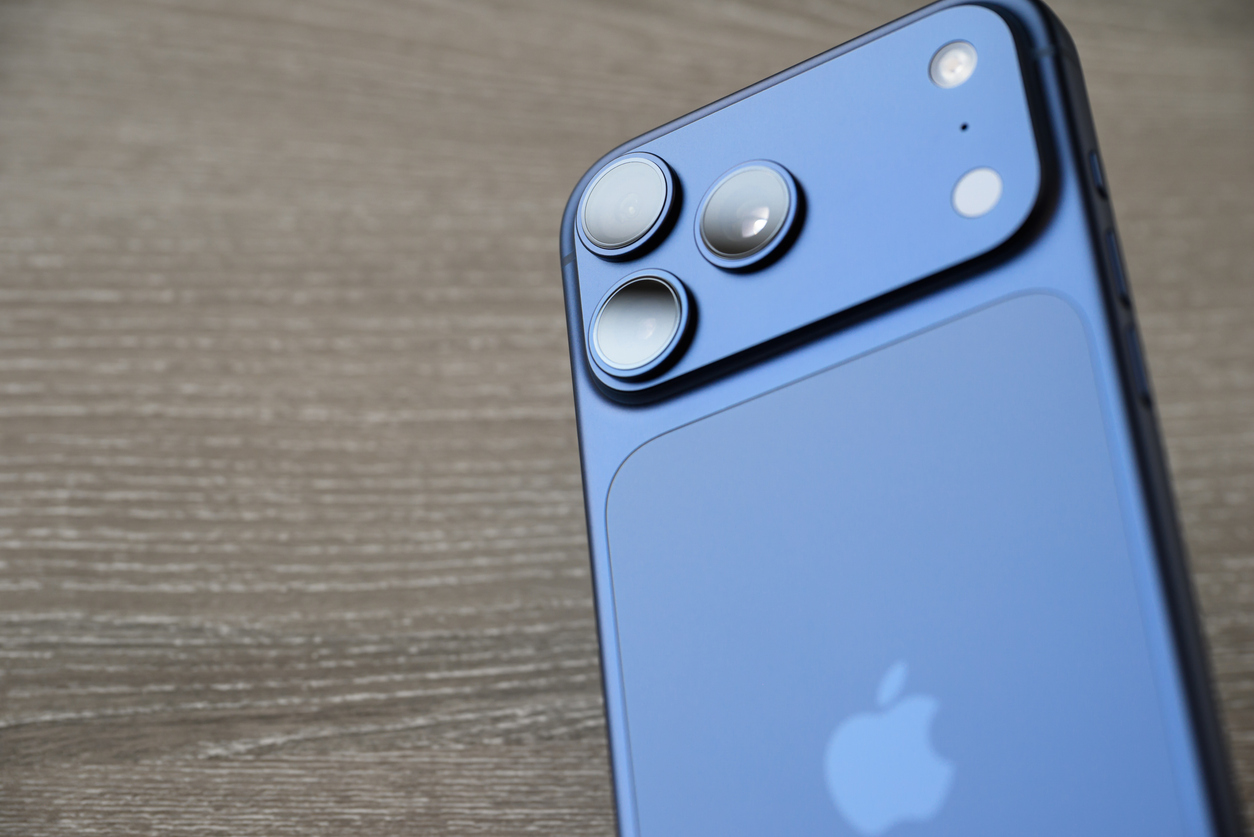 Apple'ın yeni iPhone 18 modelleri için beklenen gün geldi. Apple,