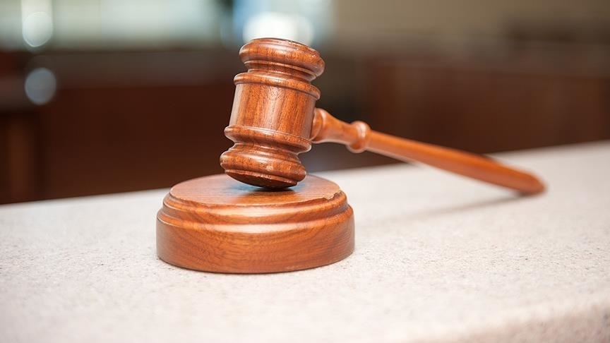 AYM, işe iade davasında arabuluculuk tutanağına katı yaklaşımı, mahkemeye erişim