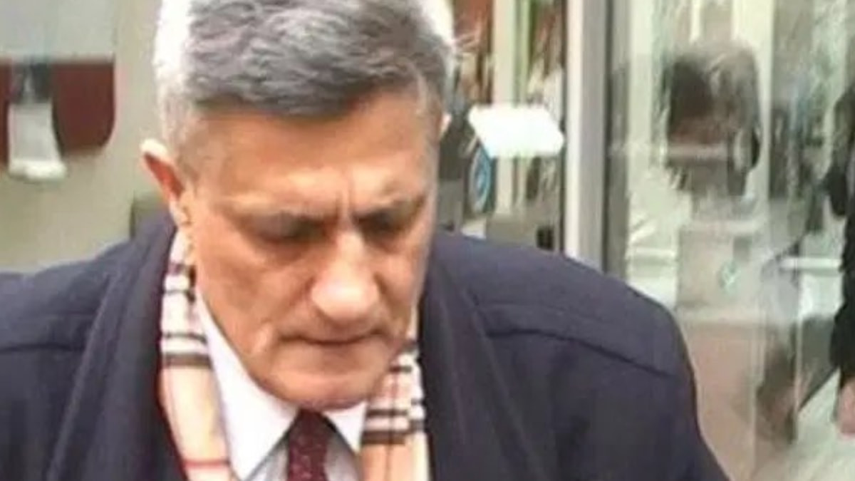 Kaşif Kozinoğlu'nun şüpheli ölümüne ilişkin soruşturmada 11 kişi hakkında gözaltı