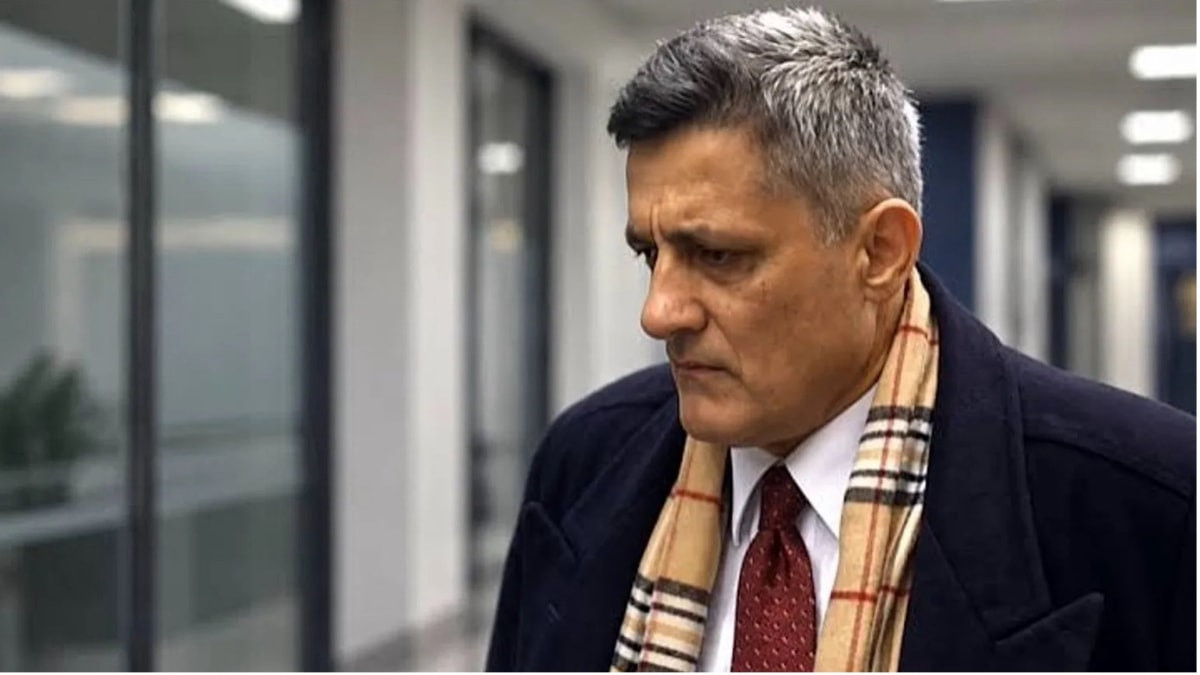 Subaylığın ardından önce Özel Harp Dairesi’nde, daha sonra ise MİT’te