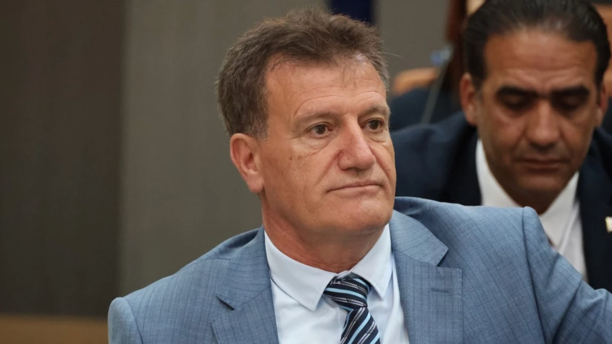 Girne açıklarında batan ve şuana kadar 9 kişinin hayatını kaybettiği