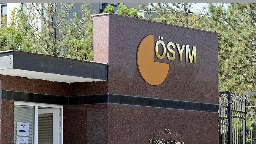 Milyonlarca memur adayının büyük bir heyecanla beklediği 2026-KPSS Lisans Alan