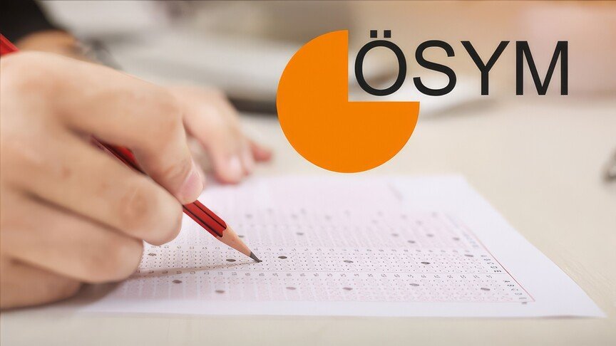 Kamuda memur olma hayali kuran milyonlarca lise mezunu aday için