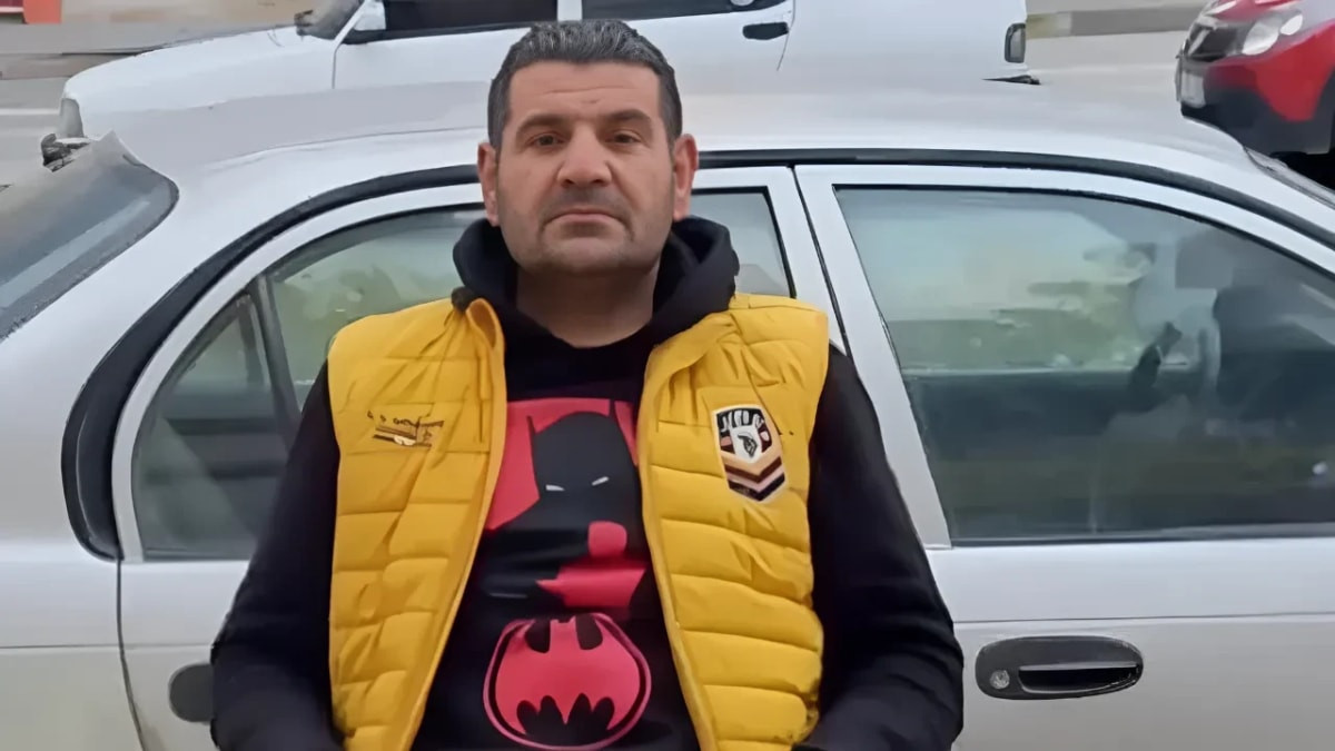 Kaşif Kozinoğlu soruşturmasında Kurtlar Vadisi senaristlerinin ifade vermesinden sonra dizide