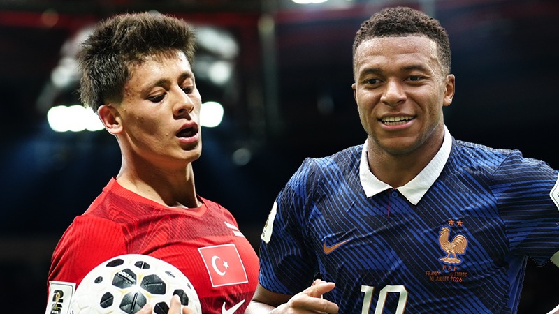 A Milli Takım, UEFA Uluslar A Ligi 1. Grup ilk