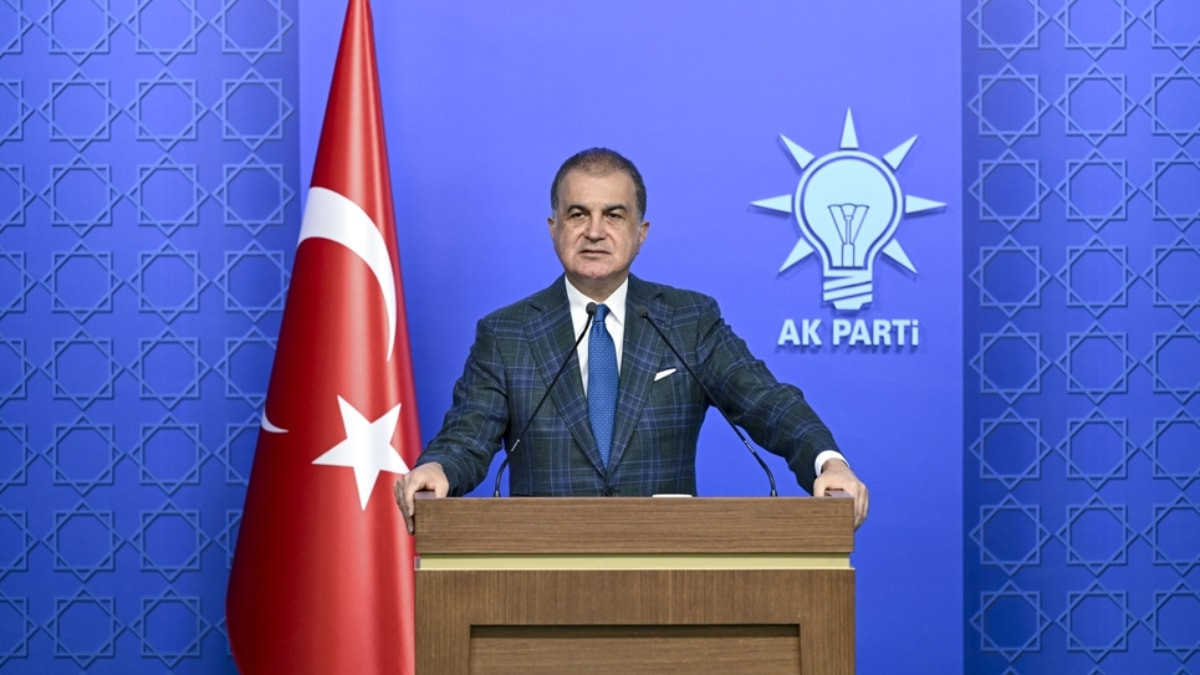 Sermaye piyasasındaki 18 milyon dolarlık devam eden 'fon soruşturması'na ilişkin