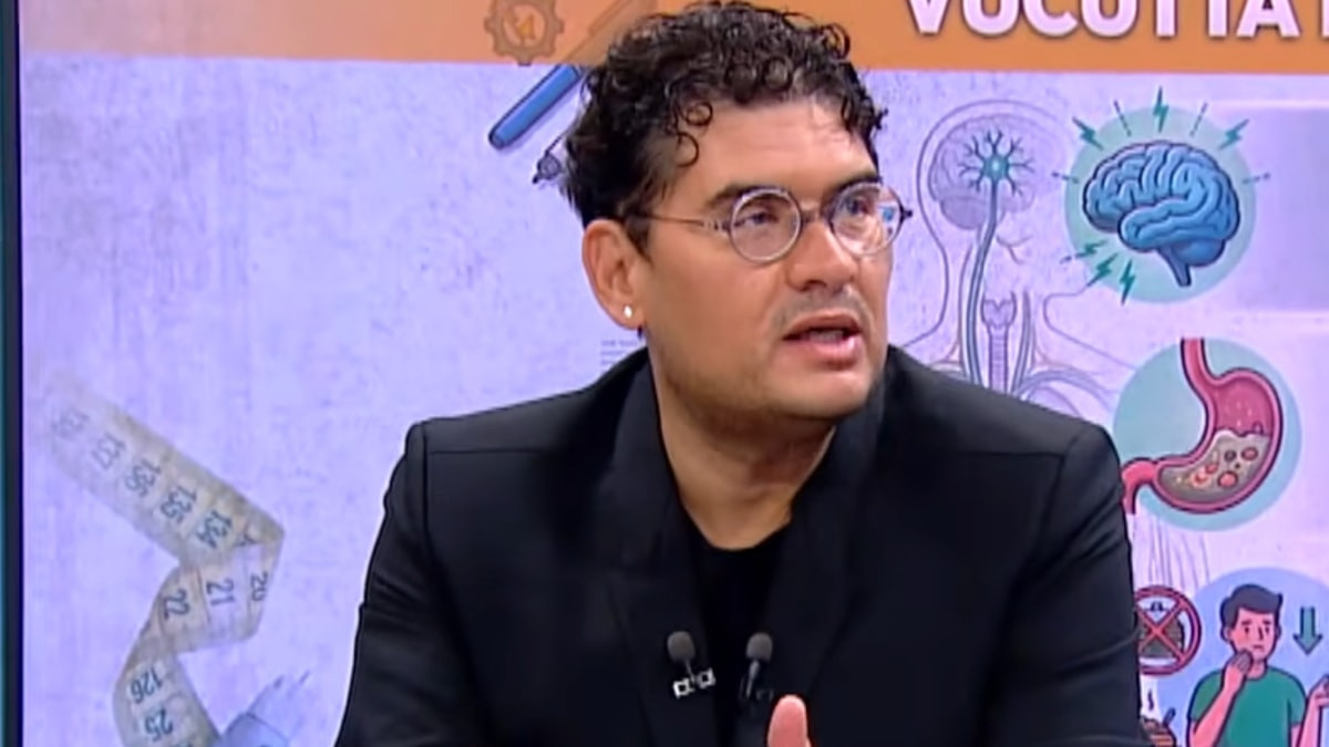 Oray Eğin, Özgür Özel’in mitinglerinde kullanılan “Yiğidim Aslanım” şarkısı üzerinden