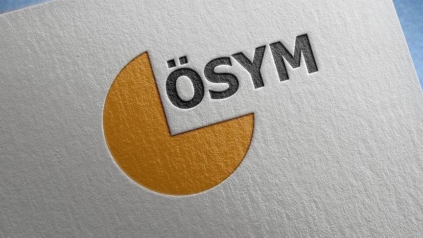 Spor bilimleri fakülteleri ile beden eğitimi ve spor yüksekokullarına girmek