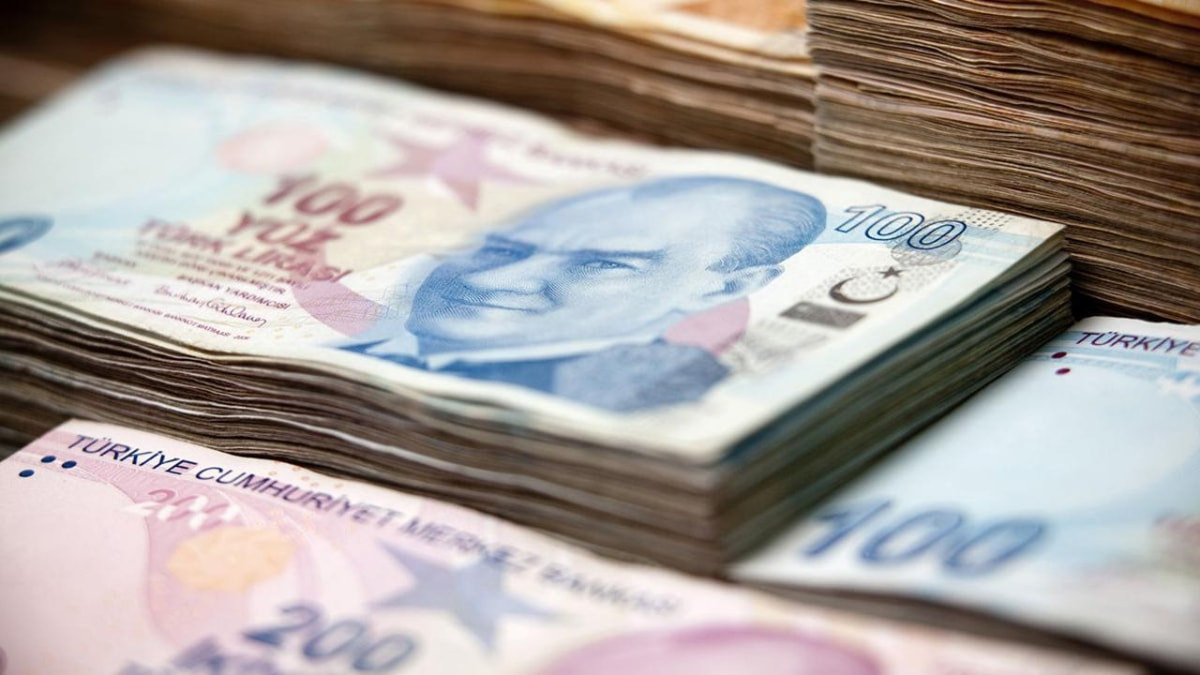Para piyasası fonları ile ünvanında 'para piyasası' ibaresi bulunan serbest