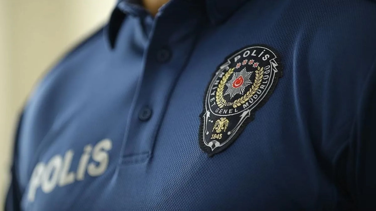 Polislere müjde üstüne müjde. İçişleri Bakanı Mustafa Çiftçi sosyal medya