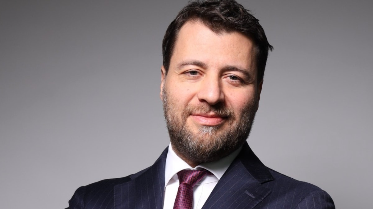 Sermaye piyasalarında son günlerin en büyük işlemi olan Pusula Finans