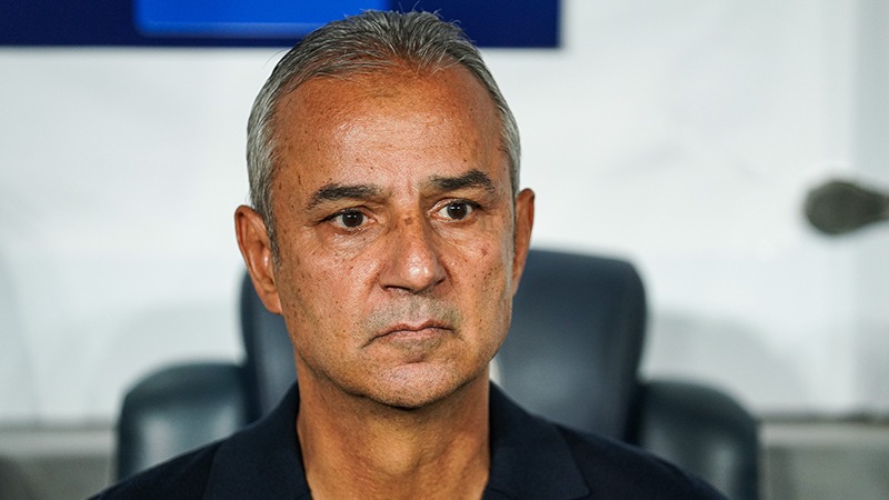 UEFA Şampiyonlar Ligi lig etabı ilk haftasında Fenerbahçe ile Roma