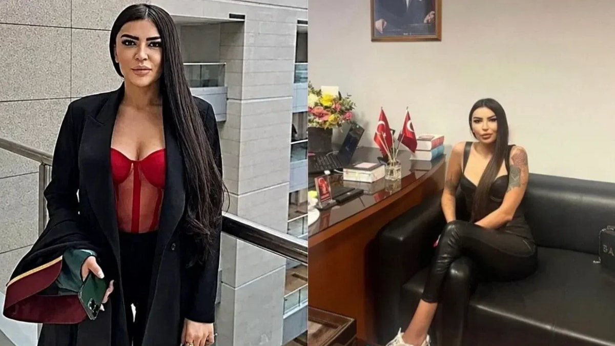 İstanbul'daki bazı adliyelerde dava süreçlerine rüşvet ve menfaat karşılığında müdahale