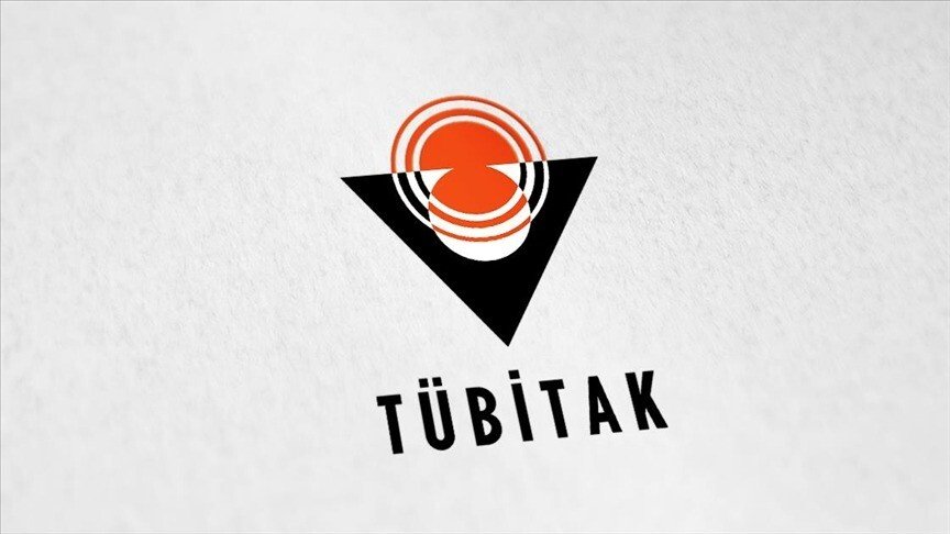 Türkiye Bilimsel ve Teknolojik Araştırma Kurumu (TÜBİTAK), Ankara ve Kocaeli'de
