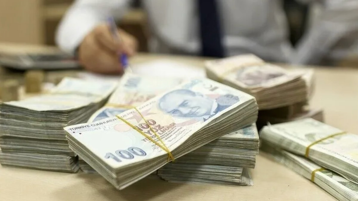 Türkiye Sigorta Birliği'nden yapılan açıklamada, BES'te herhangi sistemik bir sorun