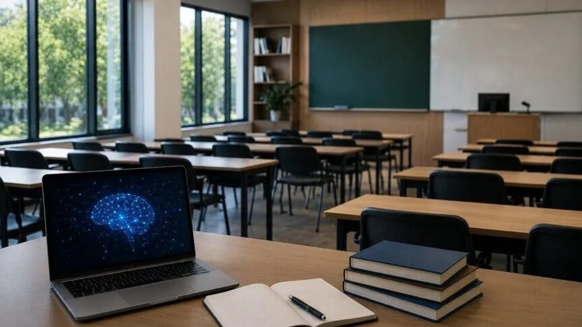 MEB'in ardından üniversitelerde yeni eğitim öğretim yılının başlayacağı tarih de