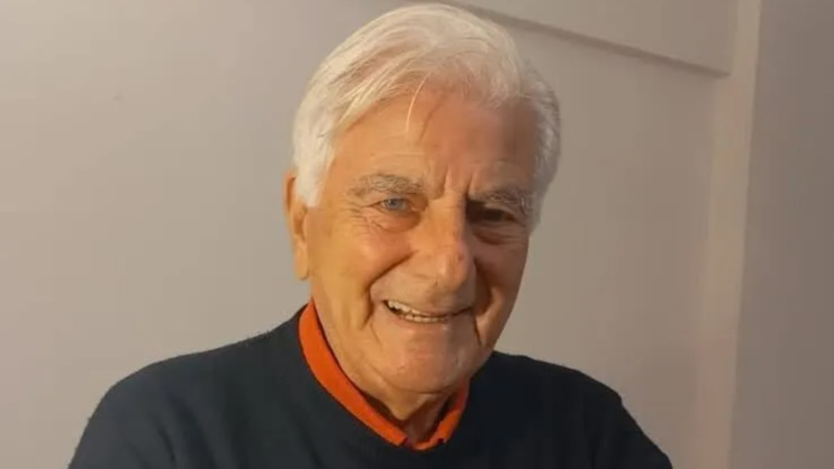 Tedavi gördüğü hastanede vefat eden İlhami Adsal, Çanakkale'nin Lapseki ilçesine
