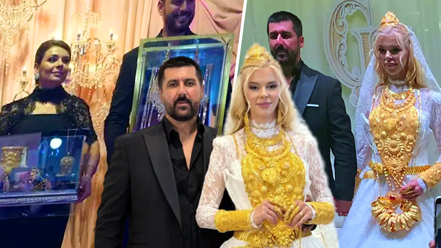 Vanlı Kara Haydar olarak bilinen Mehmet Fatih Tançalan'ın İstanbul'da gözaltına