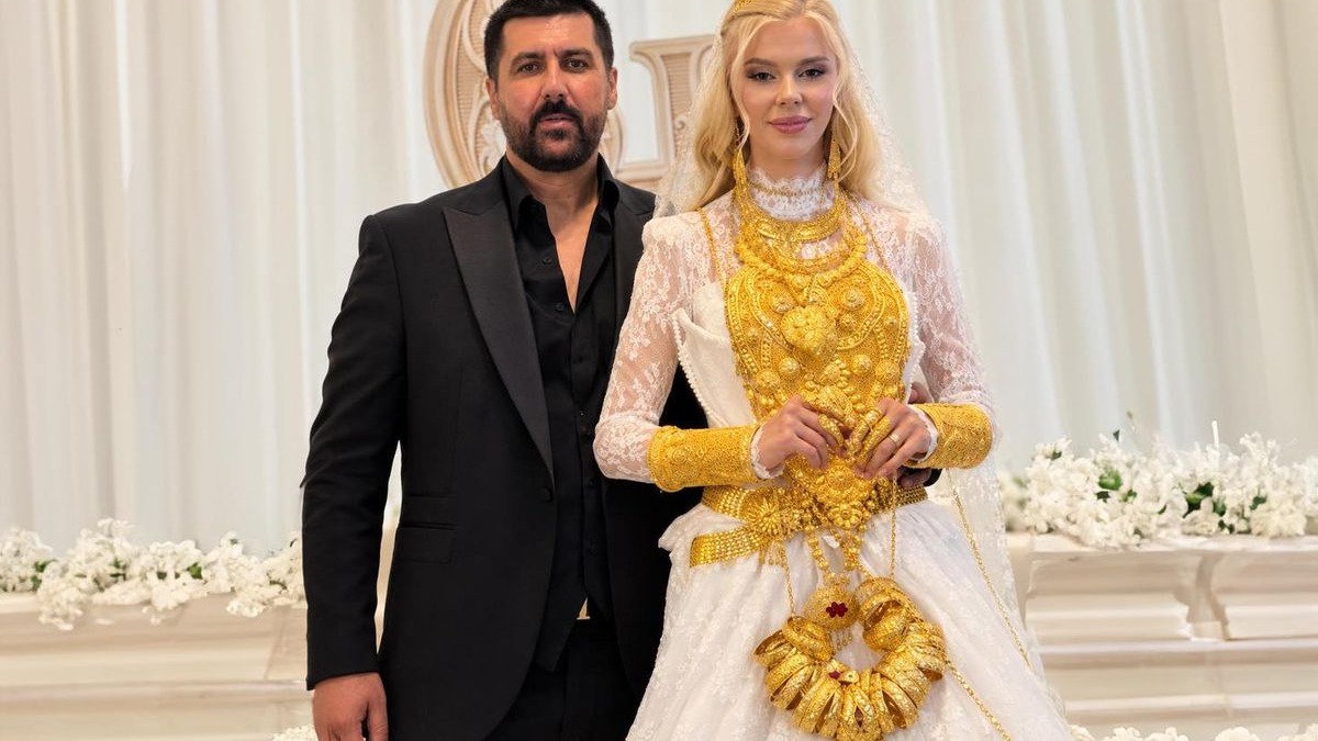 "Vanlı Kara Haydar" olarak bilinen Mehmet Fatih Tançalan'ın tutuklanmasının ardından