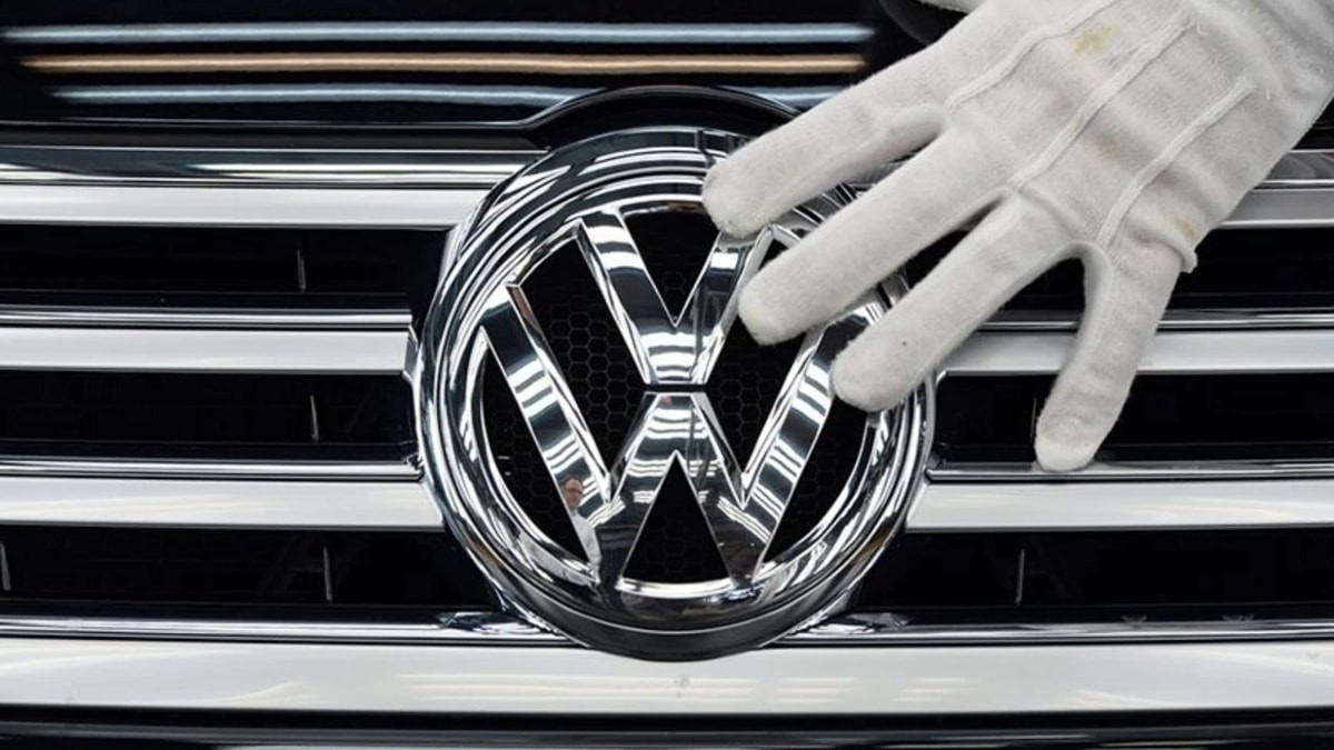 Bild'in haberine göre Volkswagen, köklü İspanyol otomobil markası Seat'ı piyasadan