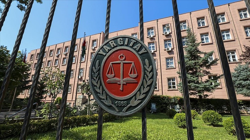 Yargıtay,  işçinin talebi ve rızasıyla 10 günden kısa sürelerle