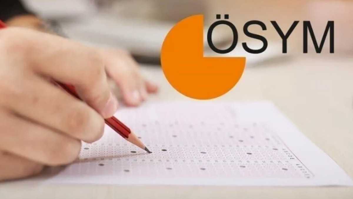 Yükseköğretim Kurumları Sınavı ek yerleştirme tercihleri bugün başlayacak. Tercih işlemleri