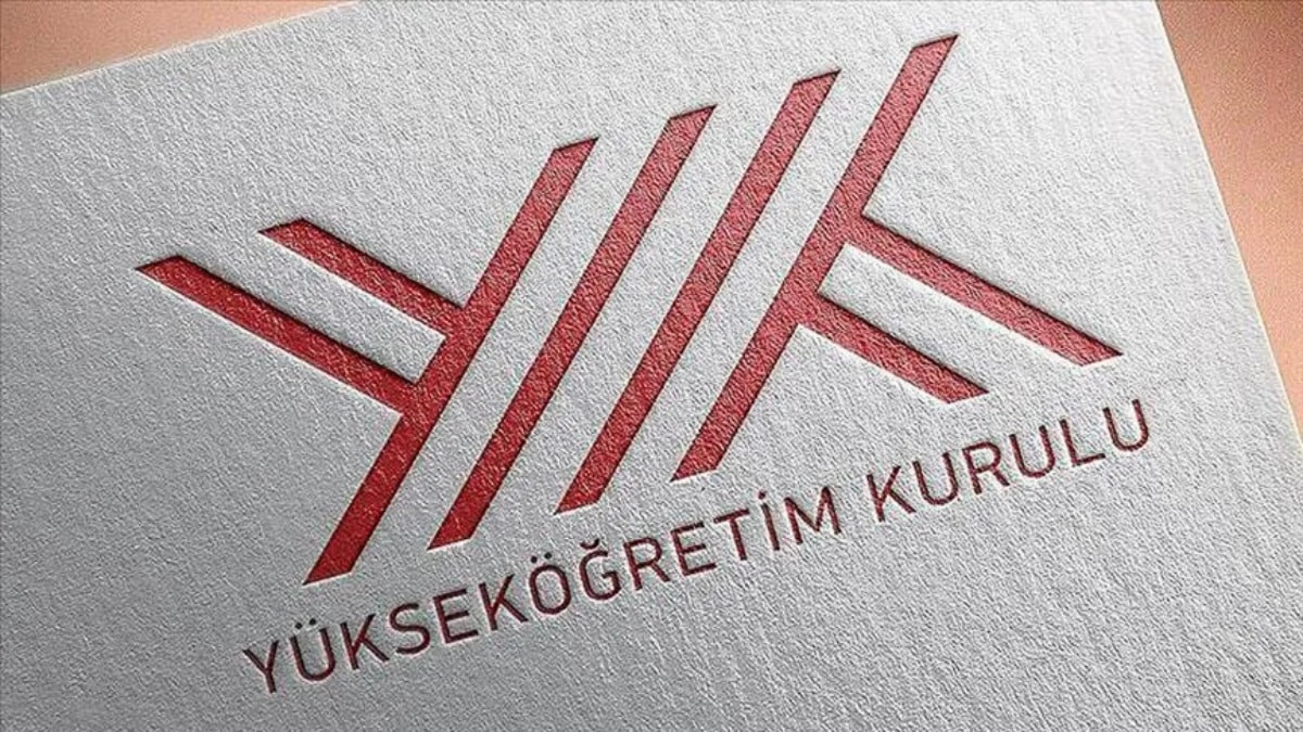 Öğrenim ücretlerinde yüzde 25 artış sınırına uyulmadığı yönündeki ihbar ve
