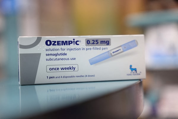 İngiltere'de zayıflama ilaçlarıyla ilişkili olmasından şüphelenilen yüzü aşkın ölüm ve