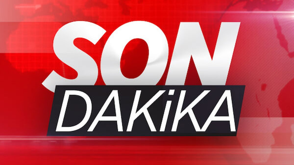 2026-KPSS Lisans Genel Yetenek-Genel Kültür ve Alan Bilgisi sınavlarına ilişkin