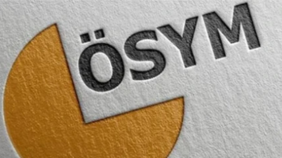 2026 KPSS ön lisans sonuçları ÖSYM tarafından yapılan duyuruyla resmen
