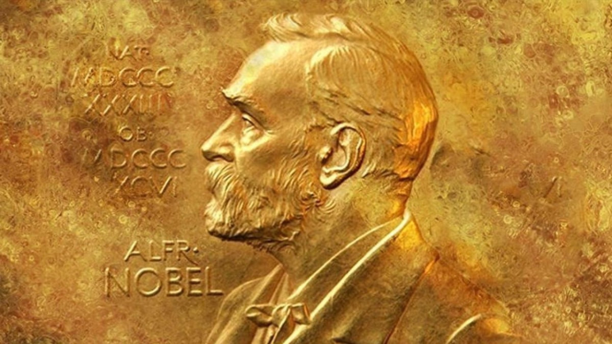 Norveç Nobel Komitesi, 2026 Nobel Barış Ödülü'nün, barışın ve uluslararası