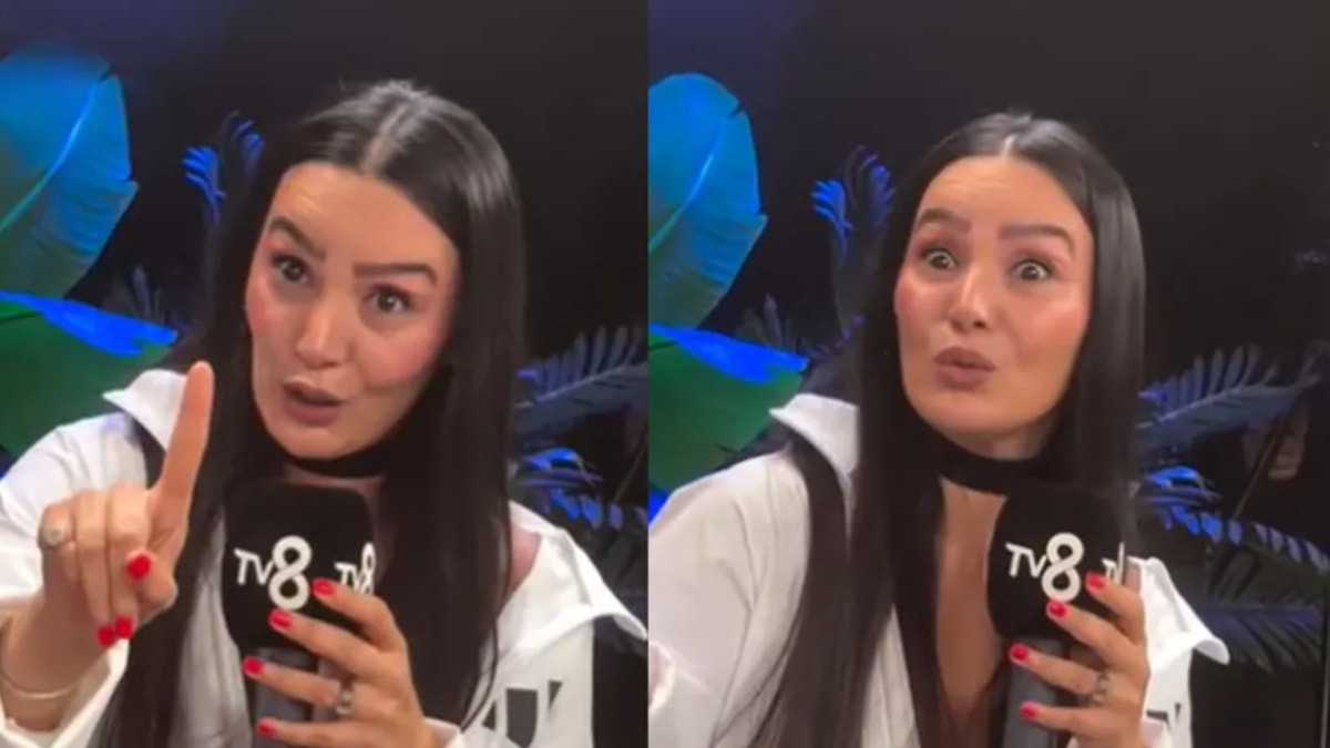 Survivor 2027 için hazırlıklarını sürdüren Acun Ilıcalı'nın sosyal medya paylaşımı