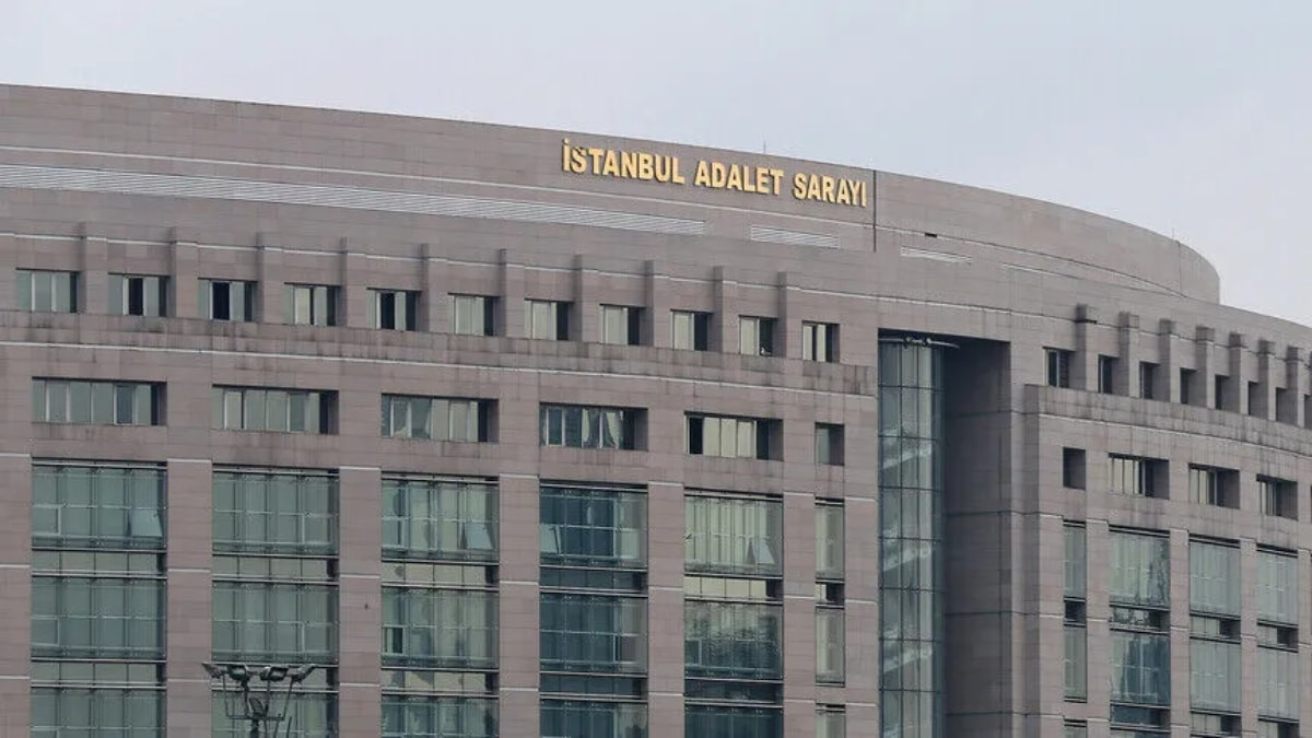 İstanbul Büyükşehir Belediyesi iştiraki Ağaç A.Ş.’ye yönelik yolsuzluk ve ihaleye