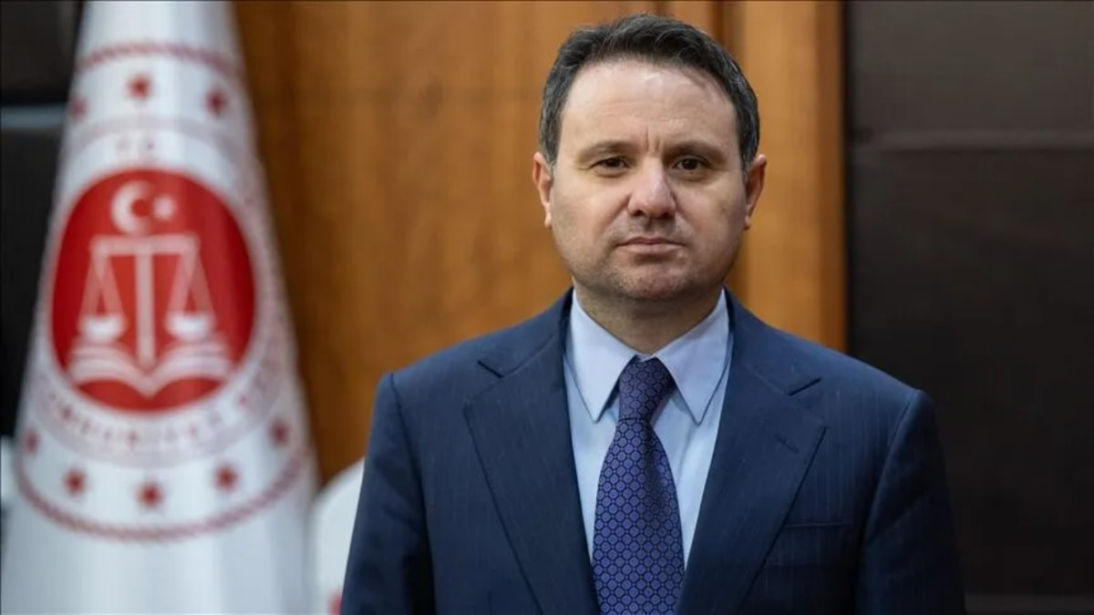 1 Temmuz-30 Eylül 2026 tarihlerini kapsayan yılın 3'üncü çeyreğinde, adi