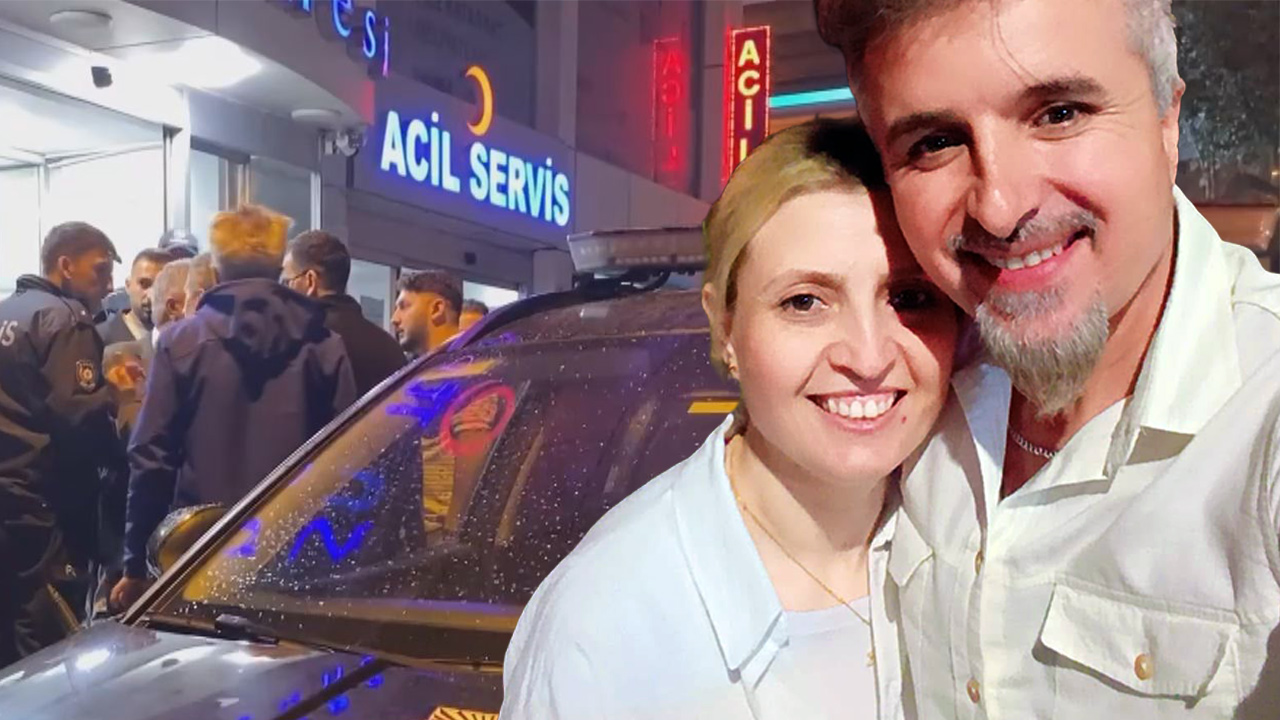 İstanbul'da bir kadın yağ aldırma ameliyatı (Liposuction) sırasında yaşamını yitirdi.