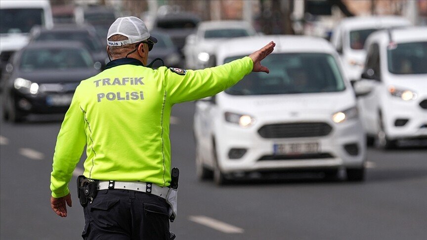 Ankara'nın Başkent oluşunun 103. yıl dönümü kutlamaları dolayısıyla 13 Ekim