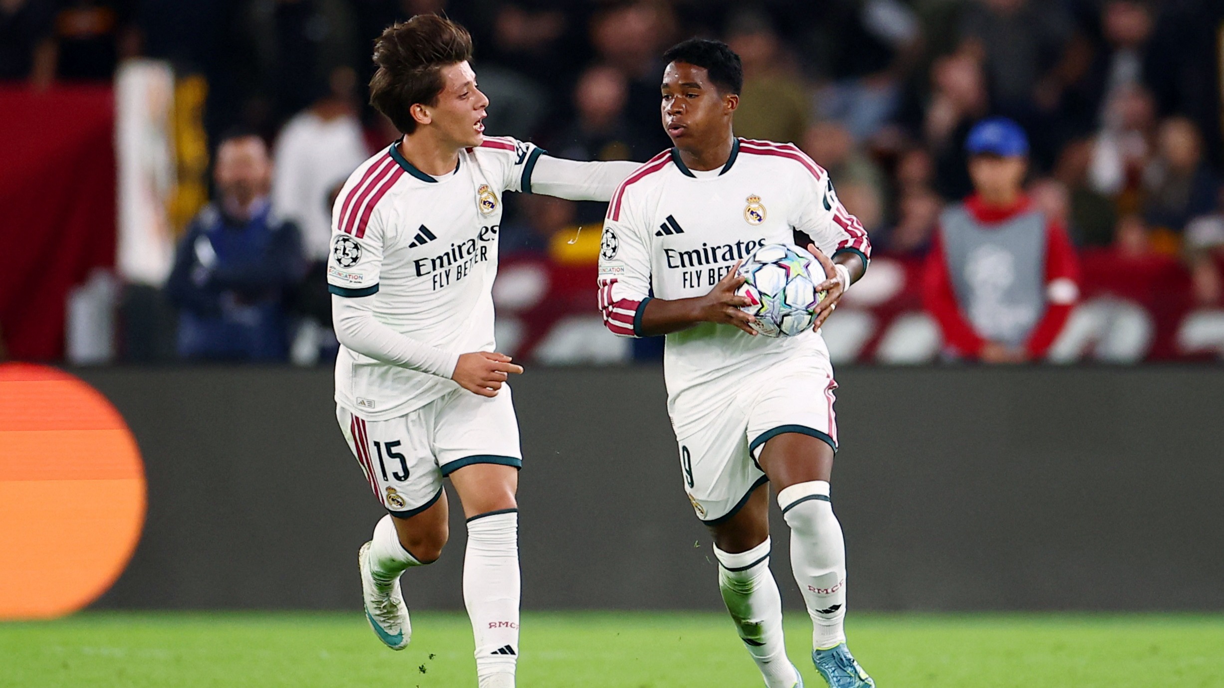 İngiliz haber siteleri, Manchester City, Liverpool ve Arsenal'in yaz transfer