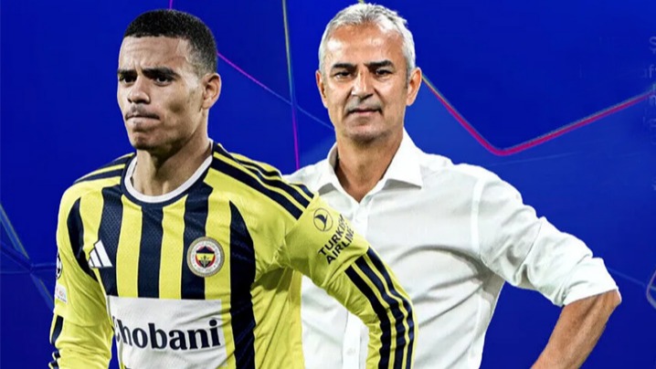 UEFA Şampiyonlar Ligi lig aşamasının ikinci haftasında Türk futbolseverler Aston