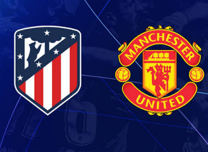 Atletico Madrid, UEFA Şampiyonlar Ligi'nin 2. haftasında sahasında İngiltere ekiplerinden