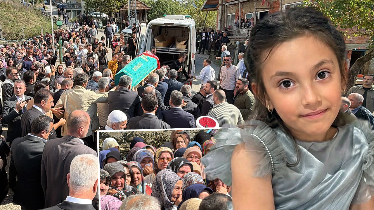 İstanbul Başakşehir'deki bir ortaokulda, 15 yaşındaki F.M.'nin bıçaklı saldırısına uğrayan
