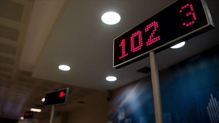 28 Ekim 2026 Çarşamba gününün yarım gün mü yoksa resmi