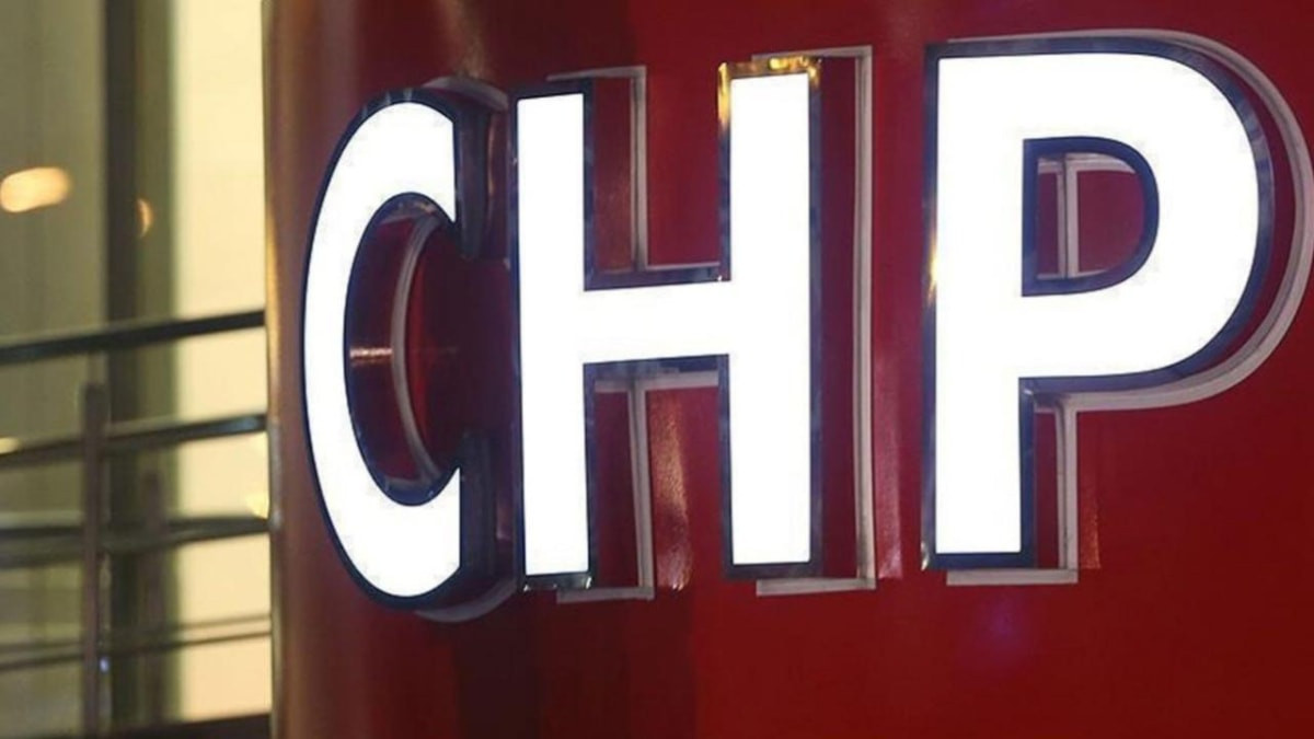 CHP'de aralarında Aylin Nazlıaka, İlhan Cihaner, Gül Çiftçi, Selin Sayek