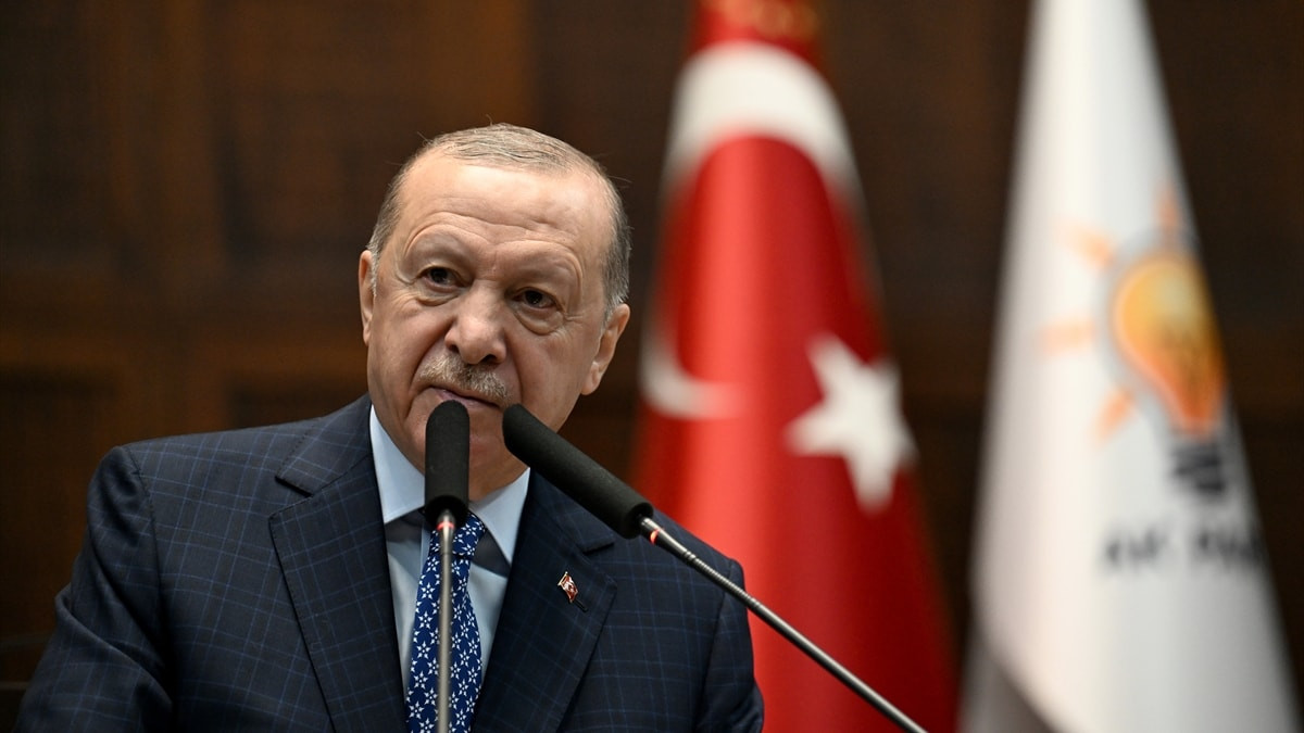Türkiye'nin basın özgürlüğü açısından en iyi ülkelerden biri olduğunu ifade